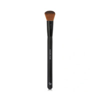  Golden Rose Contour Brush